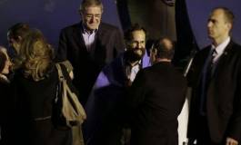 Qui a payé Boko Haram pour libérer les otages français ?