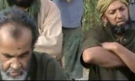 Les otages vivent une situation "difficile"! selon Medelci