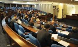 L'institution dominante au sein des républiques dominées