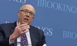 Le Pentagone envisagerait un soulèvement populaire en Algérie