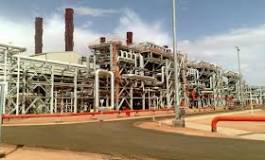 État Sonatrach-forces de sécurité : un couple aux dessous soudés