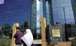 Scandale Sonatrach 2 : des hommes d'affaires d'Oran impliqués ?