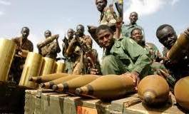 Soudan : légères condamnations de militaires pour tentative de "coup d'Etat"