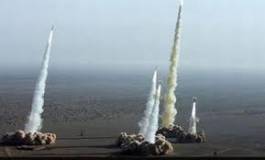 Syrie: le régime d'Al Assad nie toute utilisation d'armes chimiques