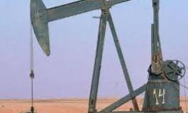 L'Europe lève partiellement l'embargo pétrolier avec la Syrie