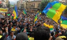 Libre débat : Pour Tamazight langue officielle dans la constitution algérienne