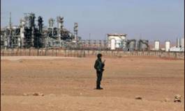 Pris d'otages de Tiguentourine : un Canadien arrêté avant l'attaque