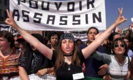 Laârach ou le combat pour la citoyenneté