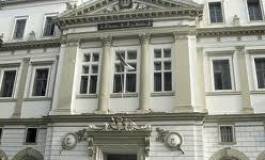 Procès de deux présumés terroristes lundi au tribunal criminel d’Alger