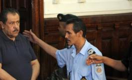 Tunisie : un beau-frère de Ben Ali meurt en prison