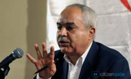 Ahmed Benbitour : "Je suis prêt à des présidentielles anticipées"