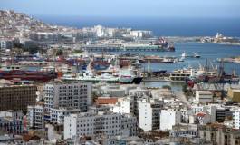 Algérie : trois hypothèses à court terme