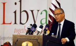 Un remaniement ministériel pour sortir de la crise en Libye