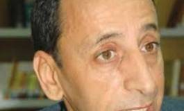 Nacer Boudiaf : un rassemblement national pour sauver l’Algérie