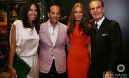 Les Bedjaoui liquident leur patrimoine immobilier au Canada