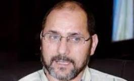 Abderrazak Mokri remplace Soltani à la tête du MSP