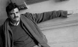 Splendeurs et misères de l’orgueil masculin