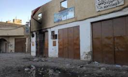 Le pouvoir algérien s’acharne sur la minorité mozabite