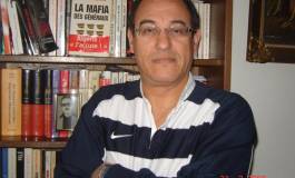 À propos de l'affaire Aboud Hichem