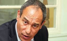 Interdiction de "Mon journal" : le ministère nie toute volonté de censure