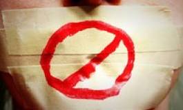 Amnesty international : 10 façons de faire taire un ou une journaliste