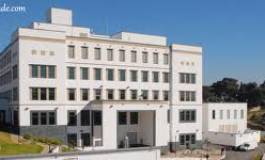 L’AACC - ambassade des USA : guerre de communiqués sur une rencontre