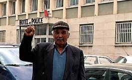 Marine Le Pen en rêvait, le consulat d’Algérie l’a fait !