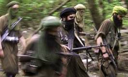 Kabylie : trois des 4 terroristes abattus sont identifiés