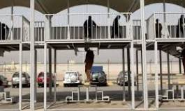 Arabie saoudite : cinq Yéménites décapités et crucifiés pour meurtre