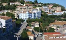 Bejaïa : cinq blessés lors d'un séisme