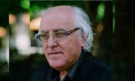 Benchicou au quotidien Libération : "Je crains que la pièce prenne un tour tragico-burlesque"