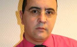 Pourquoi les Kabyles mélangent-ils les langues ?