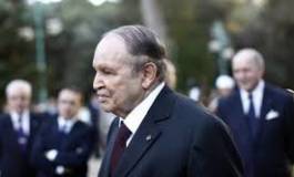 Il est temps de sortir de l'ère des inégalités