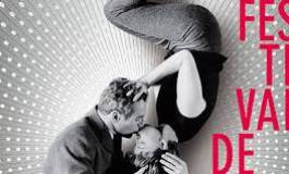 Festival de Cannes : la touche africaine de la 66e