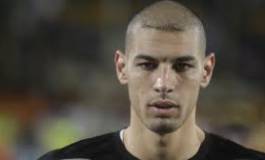 Affaire des médailles de la coupe d'Algérie : les sanctions tombent