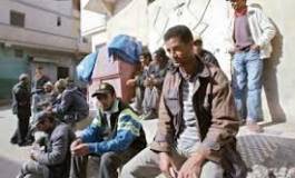 73 millions de jeunes chômeurs en 2013, pas d'amélioration en vue