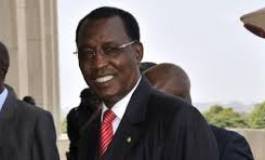 Présumé complot au Tchad : le président Idriss Déby fait le ménage