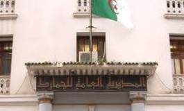 Administration des douanes : l'injustice caractérisée