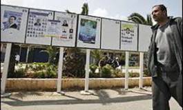 L’heure est à la mobilisation et à l’éveil politique du peuple