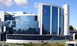 Explosion du déficit du Trésor en 2012