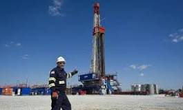 Le pétrole de schiste américain : le choc de l'offre sur l'Opep