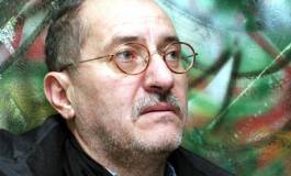 Corruption : Djilali Hadjadj rencontre des responsables de l’ambassade américaine