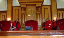 Pour la suppression du juge d’instruction du système judiciaire algérien