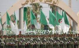 Les pensions militaires des personnels de l’ANP revalorisées