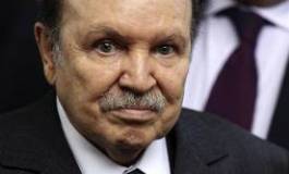 Etat de santé de Bouteflika : l’agenda de la présidentielle perturbé