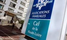 L’accord d’association UE-Algérie garantit à l’enfant l’accès aux prestations sociales en France