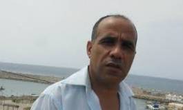 3 mois de prison ferme contre le journaliste Rabah Benamghar