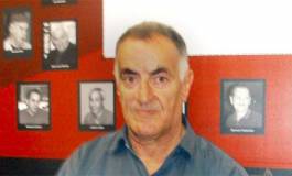 "Mauvais Sang", récits d’une mémoire douloureuse de Rachid Mokhtari