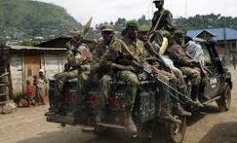 RD Congo : 19 morts et 27 blessés dans des combats entre l’armée et M23