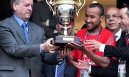 Entorse à l'ordre protocolaire de la République